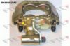 FTE RX6098120A0 Brake Caliper